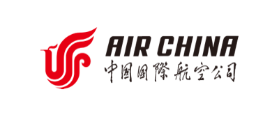 米兰(Milan)体育官方网站通明湖