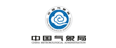 米兰(Milan)体育官方网站通明湖