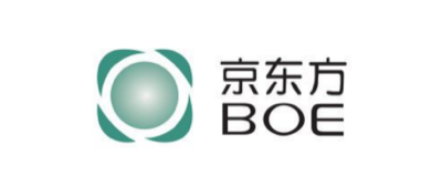 米兰(Milan)体育官方网站通明湖