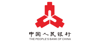 米兰(Milan)体育官方网站通明湖