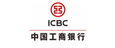 米兰(Milan)体育官方网站通明湖