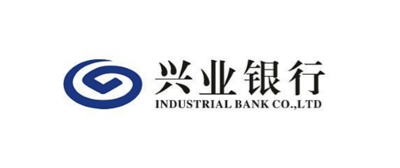 米兰(Milan)体育官方网站通明湖