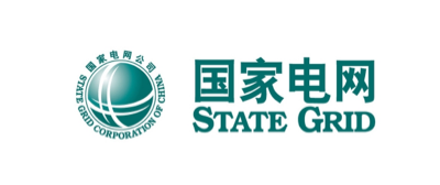 米兰(Milan)体育官方网站通明湖