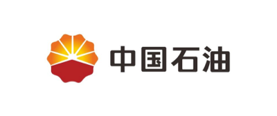 米兰(Milan)体育官方网站通明湖