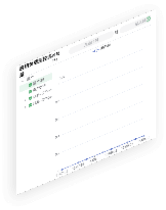 米兰(Milan)体育官方网站通明湖