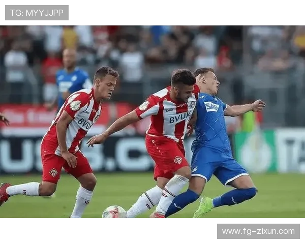 纽伦堡定位球绝杀对手，展现战术执行力稳健表现