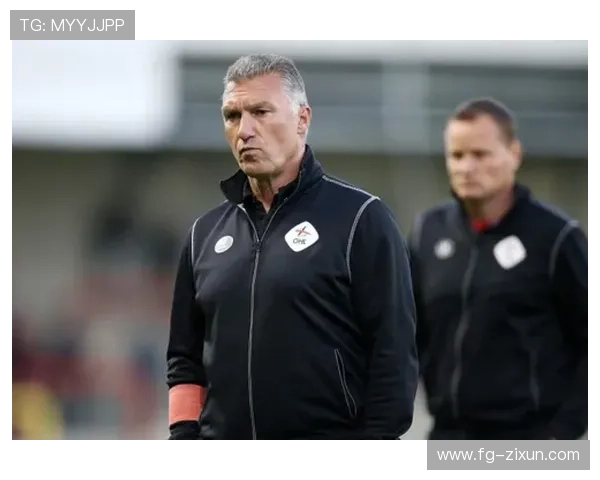 根特边路进攻优势显著，状态回暖赢得关键胜利