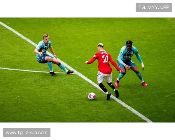 沙利逊在英超赛场表现稳健，助球队实现逆转获胜的关键时刻