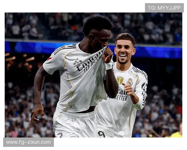 赫塔费通过高压逼抢战术持续提升表现，展现出色的比赛成果与坚韧斗志