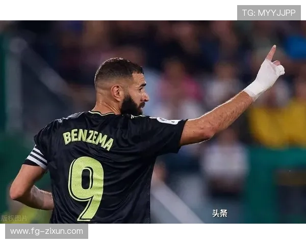 巴尔韦德在皇马的表现分析：数据揭示其关键贡献与成长轨迹