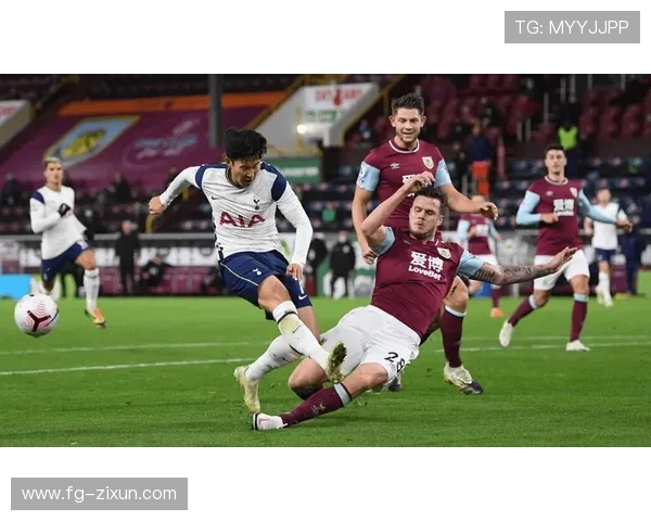 伯恩利在英超赛季中表现稳健，持续提升的战略能否改变球队命运。