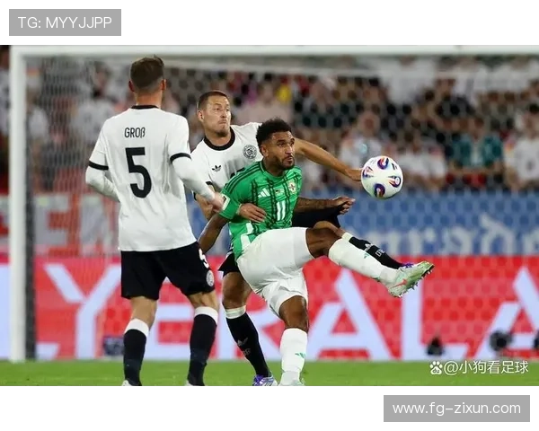 纳格尔斯曼时代：重塑球队风格与战术革新的持续推进分析