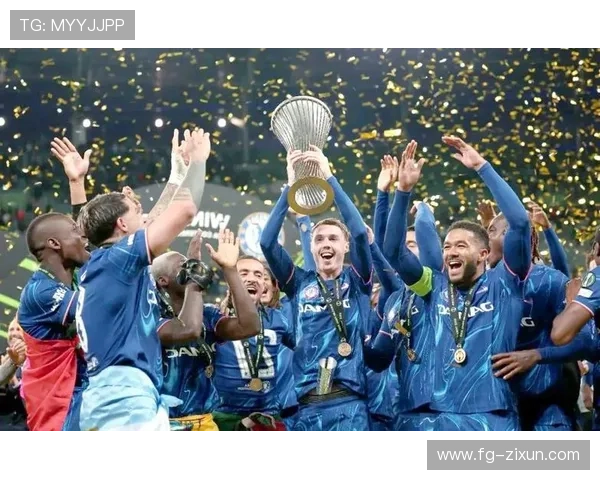 贝蒂斯未来规划：重塑球队愿景，争取欧战资格与青训水平提升