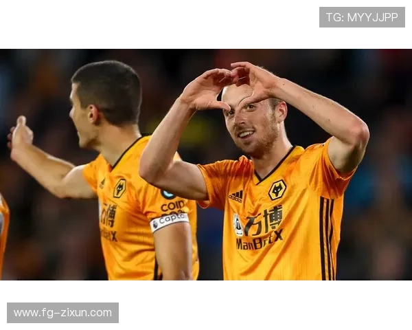 智利队边路突破展现强大攻击力，状态回暖争取晋级成功