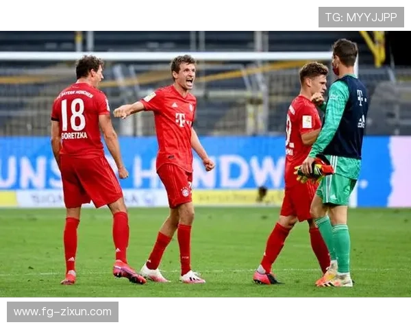 北京国安助攻王状态回暖，助力球队续写辉煌赛季新篇章