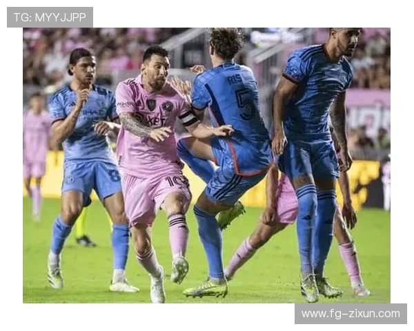 赫塔边路进攻表现稳健，近期战术推进效率持续提升