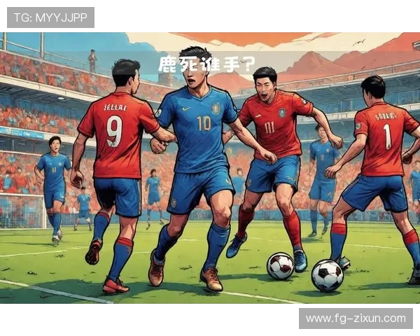 勒沃库森球队结构解析：当前阵容框架与战术体系分析