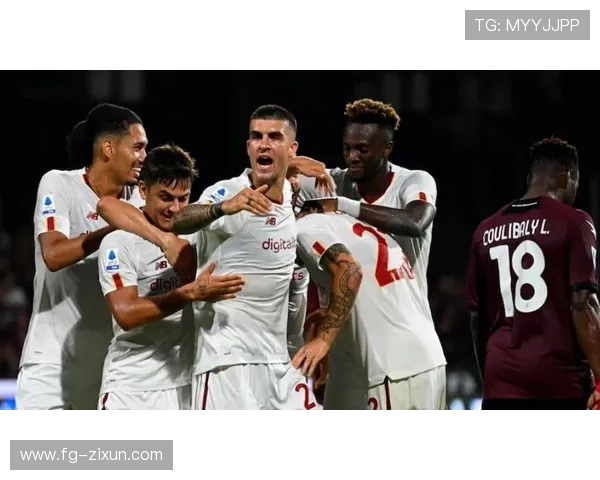 博洛尼亚阵容深度分析：多线作战下轮换实力与稳定性走势清晰