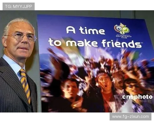 贝肯鲍尔防守数据展现其作为清道夫的统治力与战术价值