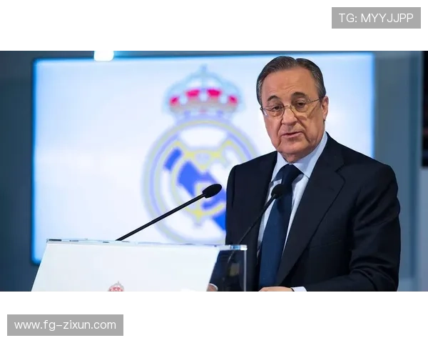 塞尔塔转会策略聚焦青训挖潜与低成本引援，持续提升阵容竞争力