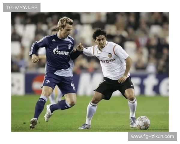 瓦伦西亚边路进攻表现稳健，战术执行清晰