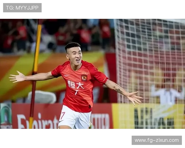 韦世豪技术特点 韦世豪技术特点