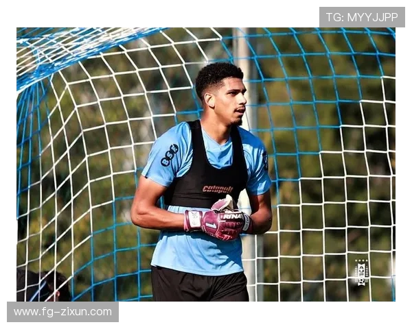 阿劳霍比赛阅读