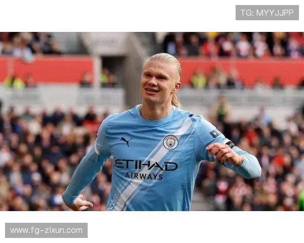 哈兰德曼城战术支点 哈兰德曼城战术支点