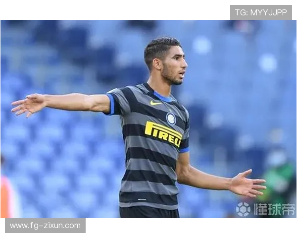 阿什拉夫与门德斯防线配合表现稳健，防守协同性持续提升