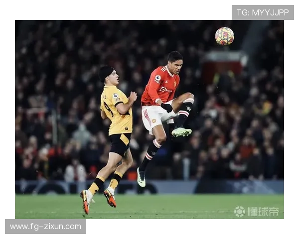 麦肯纳执教下曼联进攻乏力状态低迷 麦肯纳执教下曼联进攻乏力状态低迷