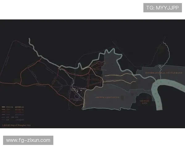 南美足球历史沿革：从起源到现代发展的关键阶段