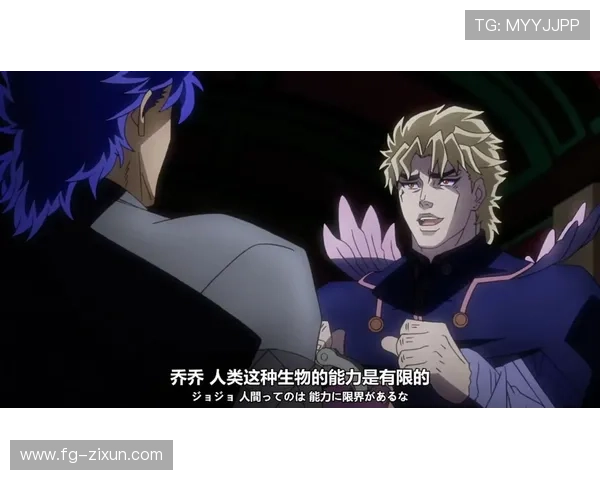 乔纳森·戴维禁区嗅觉解析：顶级终结能力的核心竞争力