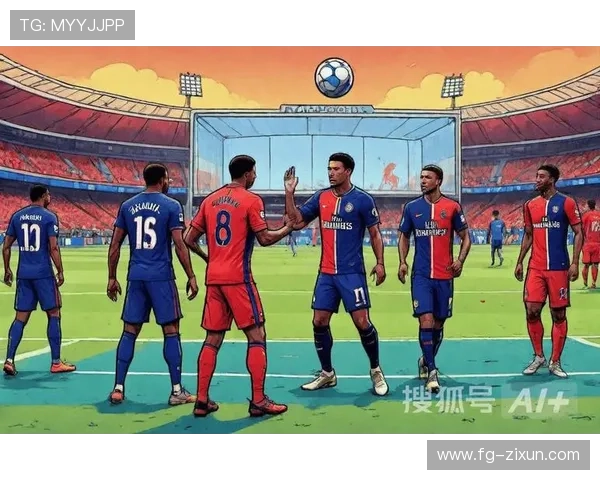 卡马文加次回合登场如何扭转对阵曼城的比赛节奏