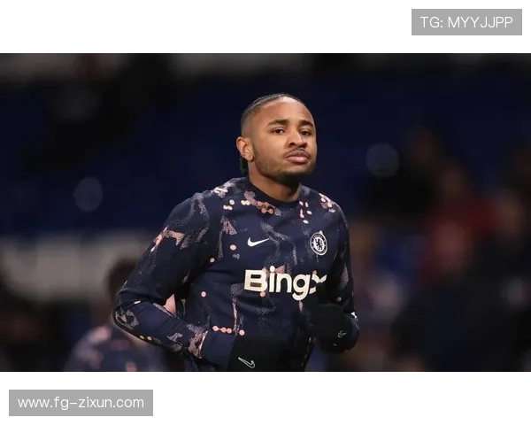 从边锋到中路核心：恩昆库的角色进化