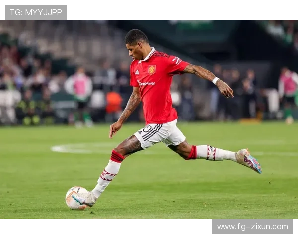 莱万多夫斯基射门分布与转化率解析：终结能力为何如此稳定