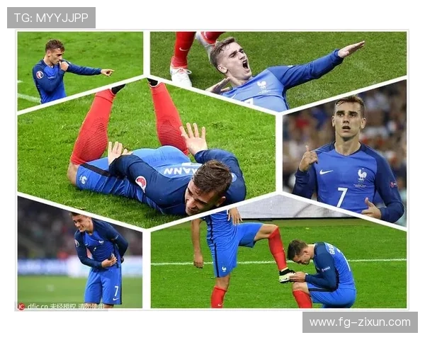 格列兹曼巅峰赛季解析：进球助攻双线爆发的真实原因