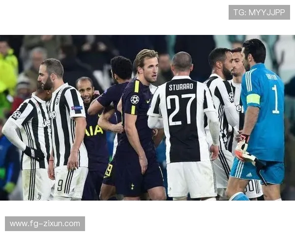 迪巴拉对阵米兰双雄关键战表现解析 迪巴拉对阵米兰双雄关键战表现解析