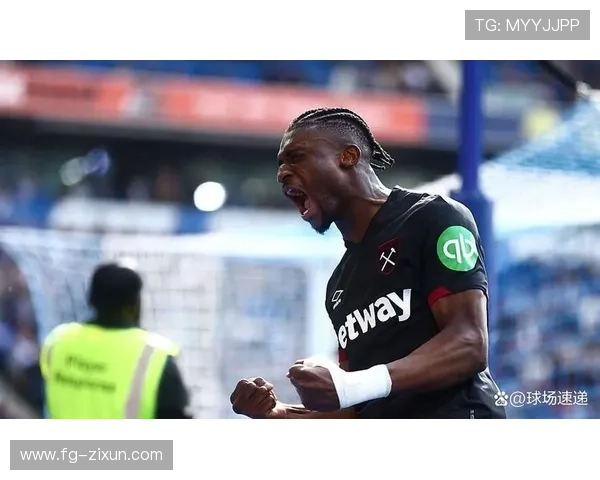 库杜斯在加纳国家队的核心地位解析 库杜斯在加纳国家队的核心地位解析