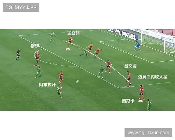 关键战先生：维尼修斯在强强对话中的统治力