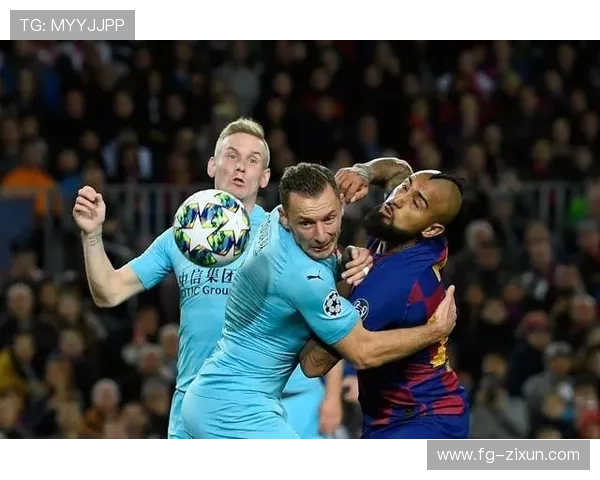 巴尔韦德与格里兹曼：战术适配性及角色差异分析