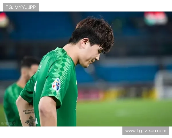 金玟哉：国安时期如何成为留洋跳板