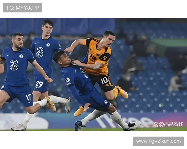 切尔西防线磨合仍不稳定，对英超竞争格局产生阶段性影响