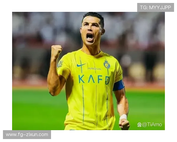 C罗关键比赛进球解析：高压环境下持续稳定输出原因