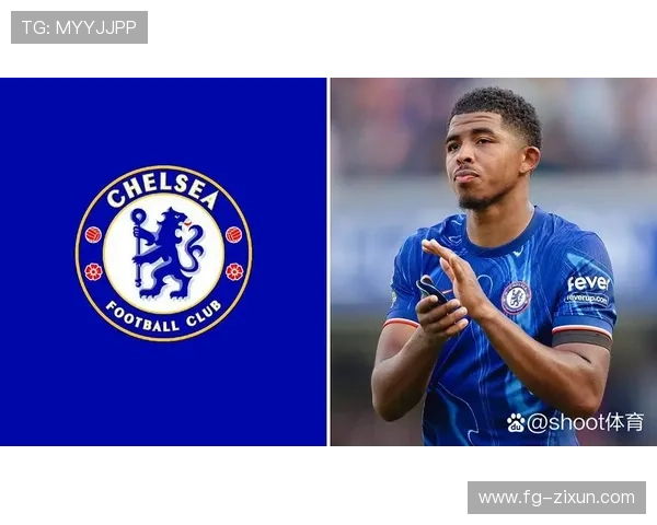 切尔西重建进程仍未完成,对赛季竞争稳定性形成考验 切尔西重建进程仍未完成,对赛季竞争稳定性形成考验