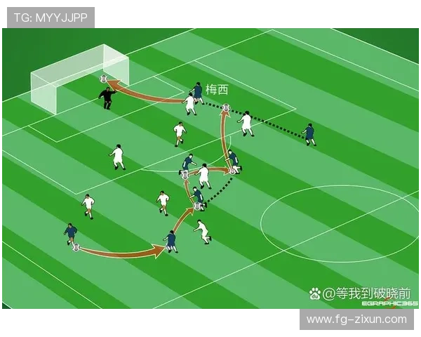 多特蒙德防守问题显现，整体站位缺陷成主因，个人能力非关键因素