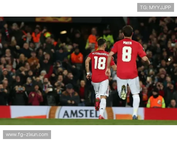 曼联复兴进程仍未完成，争冠竞争力仍待检验