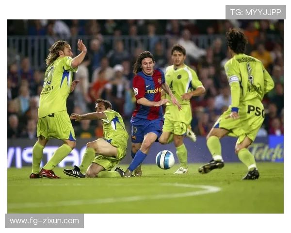 梅西关键球能力：关键时刻表现与数据争议解析