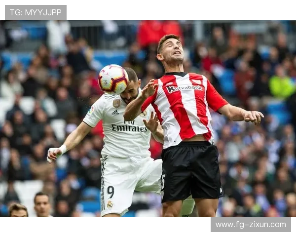 皇马输球背后体系漏洞显现，赛季稳定性面临考验