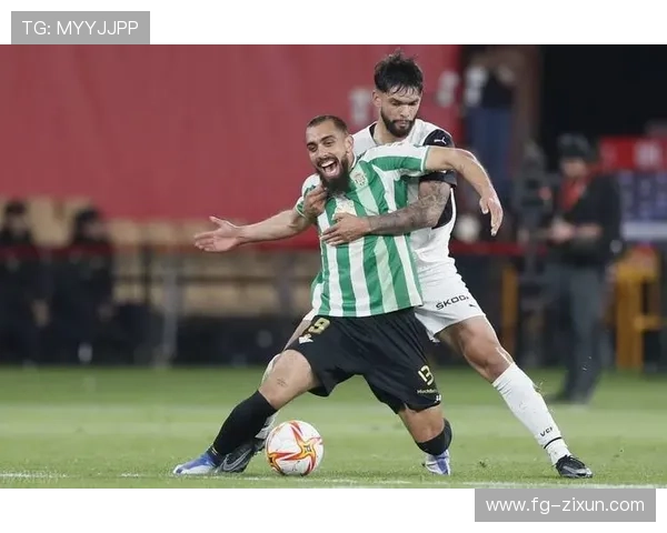 瓦伦西亚重返欧战进程面临考验:赛季表现与竞争格局带来压力变化 瓦伦西亚重返欧战进程面临考验:赛季表现与竞争格局带来压力变化