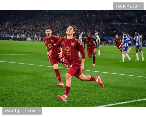 罗马:重返意甲巅峰的进程与球队当前阶段性表现情况 罗马:重返意甲巅峰的进程与球队当前阶段性表现情况